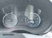 2016 Subaru Impreza Limited with VIN JF1GJAN65GH003525, listed as a IAAI auction lot 42506079 with 132,568 mi miles and . Bid and sale history available at DreamBid. Image 15.