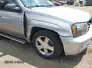 2008 Chevrolet TrailBlazer Fleet 2FL с VIN 1GNDT13S982198984, выставлен на аукционе IAAI как лот 42973504 с пробегом 171 143 миль миль и . История ставок и продаж доступна на DreamBid. Изображение 6.