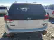 2023 Subaru Forester Wilderness с VIN JF2SKAMC4PH418085, выставлен на аукционе Copart как лот 65718155 с пробегом 30 057 миль миль и Списание • Salvage title. История ставок и продаж доступна на DreamBid. Изображение 6.