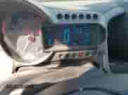 2012 Chevrolet Sonic LTZ с VIN 1G1JF6SB0C4174080, выставлен на аукционе Copart как лот 79336874 с пробегом 147 609 миль миль и Чистый • Clean title. История ставок и продаж доступна на DreamBid. Изображение 9.