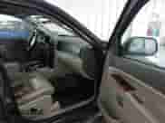 2006 Jeep Grand Cherokee Limited with VIN 1J4HR58N16C310410, listed as a IAAI auction lot 43194311 with 183,594 mi miles and . Bid and sale history available at DreamBid. Image 5.