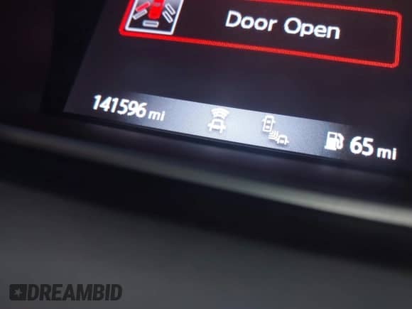 2019 Nissan Pathfinder SV с VIN 5N1DR2MN2KC626672, выставлен на аукционе IAAI как лот 42767096 с пробегом 141 596 миль миль и . История ставок и продаж доступна на DreamBid. Изображение 15.