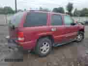 2004 Chevrolet Tahoe LT z VIN 1GNEK13Z54J275127, wystawiony jako Copart lot #69592305 z przebiegiem 174 091 mil mil oraz Szkoda całkowita • Salvage title. Historia ofert i sprzedaży dostępna na DreamBid. Obrazek 3.