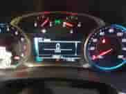 2018 Chevrolet Traverse LT Cloth с VIN 1GNEVGKW4JJ199963, выставлен на аукционе IAAI как лот 43262756 с пробегом 106 347 миль миль и . История ставок и продаж доступна на DreamBid. Изображение 7.