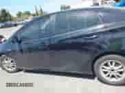 2019 Toyota Prius L Eco с VIN JTDKARFU0K3087064, выставлен на аукционе IAAI как лот 41986365 с пробегом 81 735 миль миль и . История ставок и продаж доступна на DreamBid. Изображение 14.