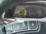2007 BMW 7 Series 750Li z VIN WBAHN83527DT66794, wystawiony jako Copart lot #64364785 z przebiegiem Nie podano mil oraz Szkoda całkowita • Salvage title. Historia ofert i sprzedaży dostępna na DreamBid. Obrazek 9.
