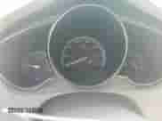 2008 Chevrolet Malibu 1LS с VIN 1G1ZG57B084204723, выставлен на аукционе Copart как лот 63043165 с пробегом 217 520 миль миль и Списание • Salvage title. История ставок и продаж доступна на DreamBid. Изображение 9.