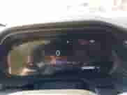 2023 Jeep Grand Cherokee Limited с VIN 1C4RJKBGXP8838834, выставлен на аукционе IAAI как лот 43327600 с пробегом 53 295 миль миль и . История ставок и продаж доступна на DreamBid. Изображение 7.