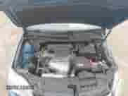 2017 Toyota Camry XLE с VIN 4T1BF1FKXHU651657, выставлен на аукционе IAAI как лот 43270865 с пробегом 112 221 миль миль и . История ставок и продаж доступна на DreamBid. Изображение 10.