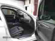 2021 BMW 5 Series 540i with VIN WBA53BJ04MCF88464, listed as a IAAI auction lot 43401913 with 45,550 mi miles and . Bid and sale history available at DreamBid. Image 5.