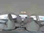 2015 Chevrolet Volt с VIN 1G1RA6E49FU139122, выставлен на аукционе Copart как лот 72182372 с пробегом 63 958 миль миль и . История ставок и продаж доступна на DreamBid. Изображение 13.