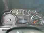 2015 GMC Sierra 1500 SLE with VIN 3GTU2UEC1FG234769, listed as a Copart auction lot 71589145 with 123,185 mi miles and Clean title. Bid and sale history available at DreamBid. Image 9.