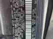 2014 Toyota Prius Two с VIN JTDKN3DU7E1738520, выставлен на аукционе Copart как лот 68547845 с пробегом 59 088 миль миль и Списание • Salvage title. История ставок и продаж доступна на DreamBid. Изображение 12.