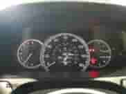 2014 Honda Accord LX с VIN 1HGCR2F32EA127626, выставлен на аукционе Copart как лот 81242575 с пробегом 96 730 миль миль и Списание • Salvage title. История ставок и продаж доступна на DreamBid. Изображение 9.