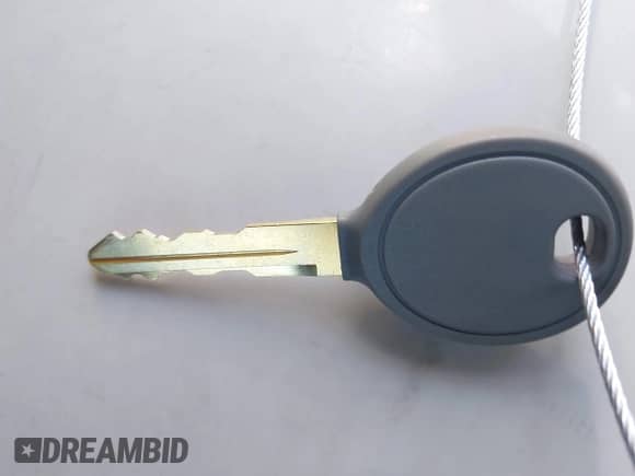 2006 Chrysler 300 C with VIN 2C3LA63H46H171714, listed as a IAAI auction lot 42821571 with 186,505 mi miles and . Bid and sale history available at DreamBid. Image 10.