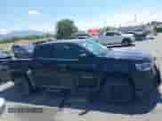2020 Chevrolet Colorado 4WD LT с VIN 1GCGTCEN0L1238067, выставлен на аукционе IAAI как лот 42800878 с пробегом 62 037 миль миль и . История ставок и продаж доступна на DreamBid. Изображение 13.