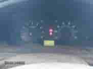 2005 Hyundai Elantra GLS with VIN KMHDN46D45U959885, listed as a IAAI auction lot 42591054 with 160,600 mi miles and . Bid and sale history available at DreamBid. Image 7.