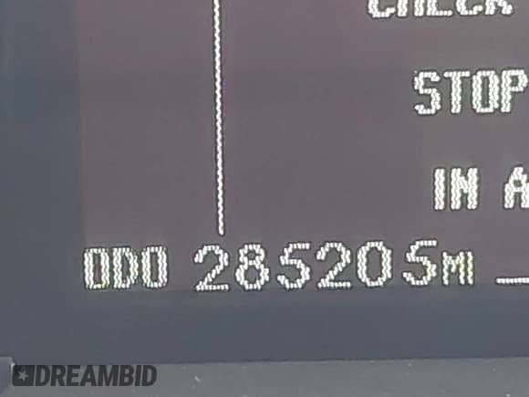 2012 Toyota Prius with VIN JTDKN3DP9C3012153, listed as a IAAI auction lot 43057792 with Not provided miles and . Bid and sale history available at DreamBid. Image 15.