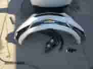 2017 Chevrolet Impala Premier z VIN 1G1145S32HU164294, wystawiony jako Copart lot #70271965 z przebiegiem 130 435 mil mil oraz Szkoda całkowita • Salvage title. Historia ofert i sprzedaży dostępna na DreamBid. Obrazek 12.