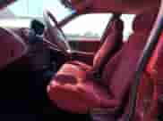 1993 Chevrolet Corsica LT с VIN 1G1LT53TXPY162911, выставлен на аукционе Copart как лот 53619235 с пробегом 90 540 миль миль и Списание • Salvage title. История ставок и продаж доступна на DreamBid. Изображение 7.