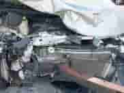 2013 Toyota Camry LE z VIN 4T1BD1FK5DU096620, wystawiony jako IAAI lot #43070799 z przebiegiem Nie podano mil oraz . Historia ofert i sprzedaży dostępna na DreamBid. Obrazek 10.