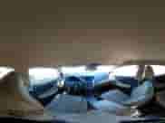 2016 Hyundai Azera с VIN KMHFG4JGXGA519856, выставлен на аукционе IAAI как лот 43476963 с пробегом 117 213 миль миль и . История ставок и продаж доступна на DreamBid. Изображение 18.