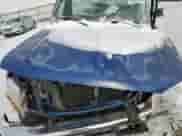 1996 Ford F-150 с VIN 1FTEF14Y0TLB45813, выставлен на аукционе Copart как лот 45307905 с пробегом Не указан миль и Списание • Salvage title. История ставок и продаж доступна на DreamBid. Изображение 12.