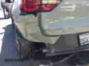 2024 Chevrolet TrailBlazer ACTIV with VIN KL79MVSL5RB217848, listed as a IAAI auction lot 43029224 with 2,453 mi miles and . Bid and sale history available at DreamBid. Image 6.