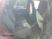 1999 Chevrolet Blazer LS z VIN 1GNCS13W9X2199990, wystawiony jako Copart lot #42741095 z przebiegiem 277 329 mil mil oraz Szkoda całkowita • Salvage title. Historia ofert i sprzedaży dostępna na DreamBid. Obrazek 11.