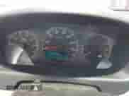 2009 Chevrolet Impala LT z VIN 2G1WT57N891179348, wystawiony jako IAAI lot #43314951 z przebiegiem 159 892 mil mil oraz . Historia ofert i sprzedaży dostępna na DreamBid. Obrazek 7.