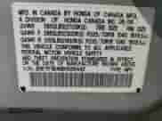 2006 Honda Pilot EX с VIN 2HKYF18416H556442, выставлен на аукционе Copart как лот 70707685 с пробегом 206 128 миль миль и Списание • Salvage title. История ставок и продаж доступна на DreamBid. Изображение 13.