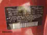 2013 Hyundai Elantra GLS с VIN KMHDH4AE0DU865699, выставлен на аукционе Copart как лот 85747755 с пробегом 208 943 миль миль и Списание • Salvage title. История ставок и продаж доступна на DreamBid. Изображение 12.