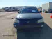 2002 Toyota Highlander Limited с VIN JTEGF21A220065608, выставлен на аукционе IAAI как лот 43513080 с пробегом 180 739 миль миль и . История ставок и продаж доступна на DreamBid. Изображение 6.