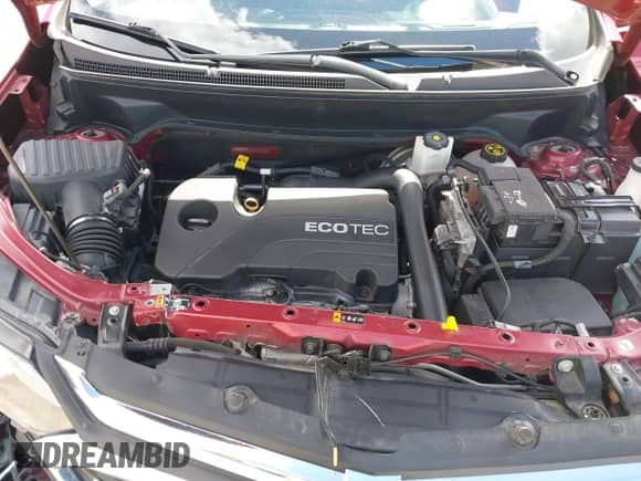 2020 Chevrolet Equinox Premier with VIN 3GNAXNEV0LS620806, listed as a IAAI auction lot 43315873 with 85,479 mi miles and . Bid and sale history available at DreamBid. Image 10.