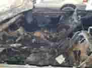 2011 BMW M3 z VIN WBSDX9C50BE399046, wystawiony jako Copart lot #83610864 z przebiegiem Nie podano mil oraz Nie do naprawy • Non repairable. Historia ofert i sprzedaży dostępna na DreamBid. Obrazek 7.