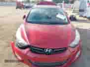 2013 Hyundai Elantra GLS с VIN KMHDH4AE9DU525788, выставлен на аукционе IAAI как лот 43335164 с пробегом 86 470 миль миль и . История ставок и продаж доступна на DreamBid. Изображение 20.