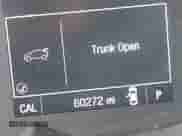 2017 Chevrolet Trax LS z VIN KL7CJNSB3HB235009, wystawiony jako IAAI lot #42862638 z przebiegiem 60 272 mil mil oraz . Historia ofert i sprzedaży dostępna na DreamBid. Obrazek 15.