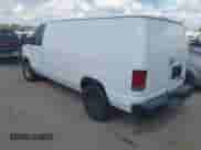 2011 Ford Econoline Cargo Commercial с VIN 1FTNE2EW4BDB24087, выставлен на аукционе IAAI как лот 43391092 с пробегом 293 388 миль миль и . История ставок и продаж доступна на DreamBid. Изображение 3.