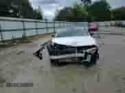 2020 Mercedes-Benz CLA 250 с VIN W1K5J4GB7LN096675, выставлен на аукционе Copart как лот 85648705 с пробегом 40 375 миль миль и Списание • Salvage title. История ставок и продаж доступна на DreamBid. Изображение 13.