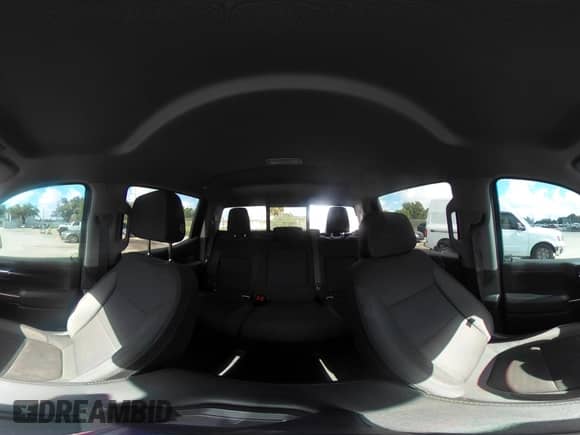 2020 Chevrolet Silverado 1500 LT с VIN 3GCPWCEK0LG304566, выставлен на аукционе IAAI как лот 42772893 с пробегом Не указан миль и . История ставок и продаж доступна на DreamBid. Изображение 17.