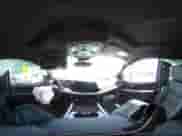 2025 Chevrolet Tahoe Z71 с VIN 1GNS6PRD3SR126204, выставлен на аукционе IAAI как лот 42504708 с пробегом Не указан миль и . История ставок и продаж доступна на DreamBid. Изображение 18.
