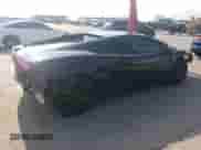 2014 Lamborghini Gallardo with VIN ZHWGU5BZ6ELA13766, listed as a Copart auction lot 64172354 with 22,043 mi miles and Salvage title. Bid and sale history available at DreamBid. Image 3.