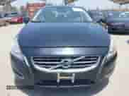 2012 Volvo S60 T5 с VIN YV1622FS7C2116145, выставлен на аукционе IAAI как лот 42560076 с пробегом 91 493 миль миль и . История ставок и продаж доступна на DreamBid. Изображение 13.