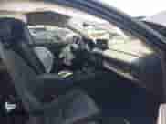 2025 Honda Accord Touring with VIN 1HGCY2F89SA010426, listed as a IAAI auction lot 42732620 with Not provided miles and . Bid and sale history available at DreamBid. Image 5.