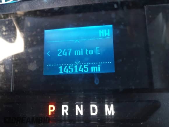 2022 Ford F-250 with VIN 1FT7W2ANXNEC99090, listed as a IAAI auction lot 43542440 with 145,145 mi miles and . Bid and sale history available at DreamBid. Image 15.