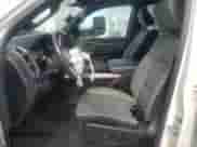 2022 Ram 1500 Big Horn с VIN 1C6RREFG3NN253457, выставлен на аукционе Copart как лот 72217894 с пробегом 16 304 миль миль и На запчасти • Non repairable. История ставок и продаж доступна на DreamBid. Изображение 7.