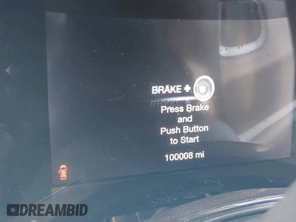 2018 Jeep Grand Cherokee Altitude с VIN 1C4RJEAG2JC339226, выставлен на аукционе IAAI как лот 41790740 с пробегом 100 008 миль миль и . История ставок и продаж доступна на DreamBid. Изображение 7.