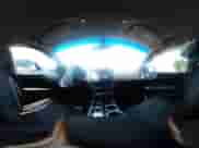 2016 Nissan Pathfinder S с VIN 5N1AR2MN6GC637121, выставлен на аукционе IAAI как лот 42689998 с пробегом 163 808 миль миль и . История ставок и продаж доступна на DreamBid. Изображение 20.