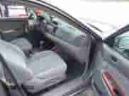 2002 Toyota Camry LE с VIN 4T1BE32K52U614396, выставлен на аукционе IAAI как лот 42345601 с пробегом 198 506 миль миль и . История ставок и продаж доступна на DreamBid. Изображение 5.