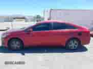 2016 Hyundai Sonata SE z VIN 5NPE24AF6GH403097, wystawiony jako IAAI lot #42893852 z przebiegiem 160 624 mil mil oraz . Historia ofert i sprzedaży dostępna na DreamBid. Obrazek 14.